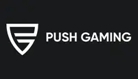 Push Gaming