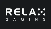 Relax Gaming